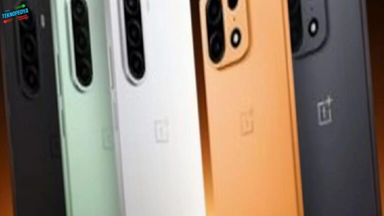 OnePlus Turbo 6X ve Turbo 6X Pro Kartları Tekrar Dağıtacak