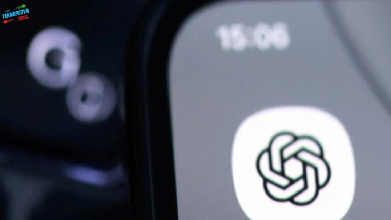OpenAI ChatGPT’yi Kökten Değiştiriyor: Sohbet Periyodu Bitiyor mu?