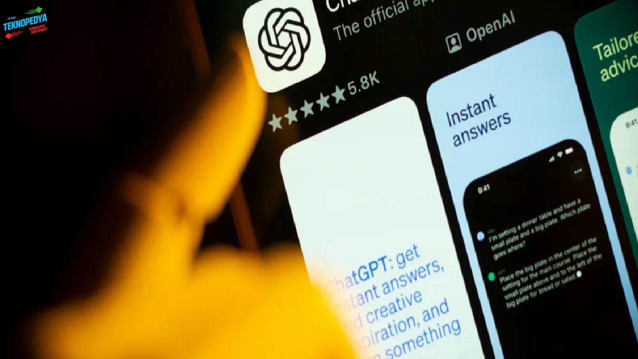 OpenAI’dan GPT-5.6 Serisi: Sol, Terra ve Luna Tanıtıldı