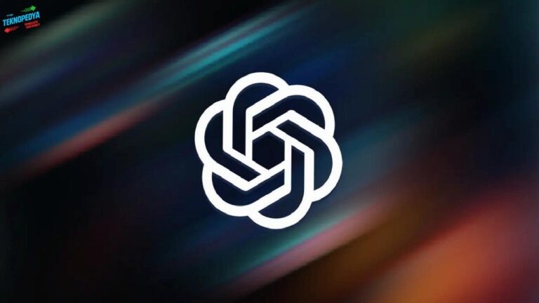 OpenAI’dan yeni güvenlik katmanı: Lockdown Mode