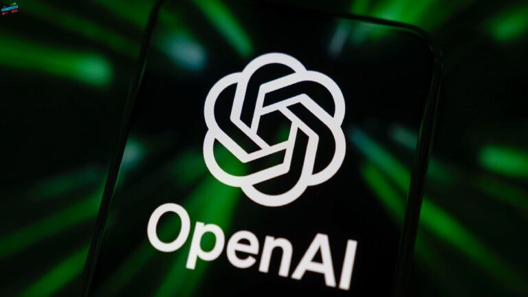 OpenAI’in bir sonraki modeli yapay zeka tarafından tasarlanıyor