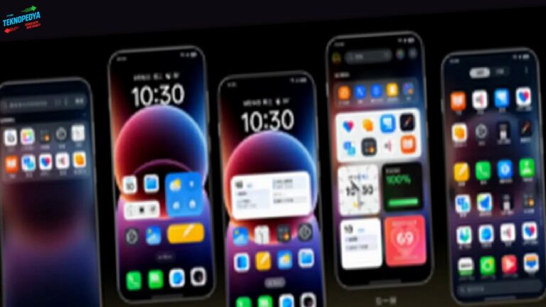 Oppo ColorOS 17 Güncellemesinde Kullanıcı Tecrübesine Odaklanıyor