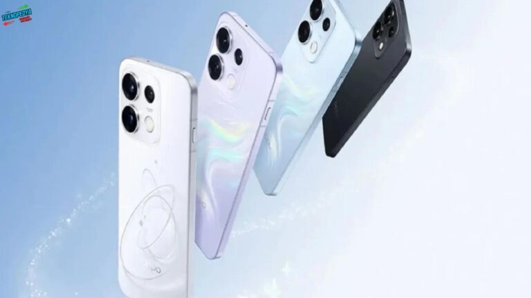 Oppo Reno 16 Pro Özellikleri Sızdı: Yeni Modeller Yolda