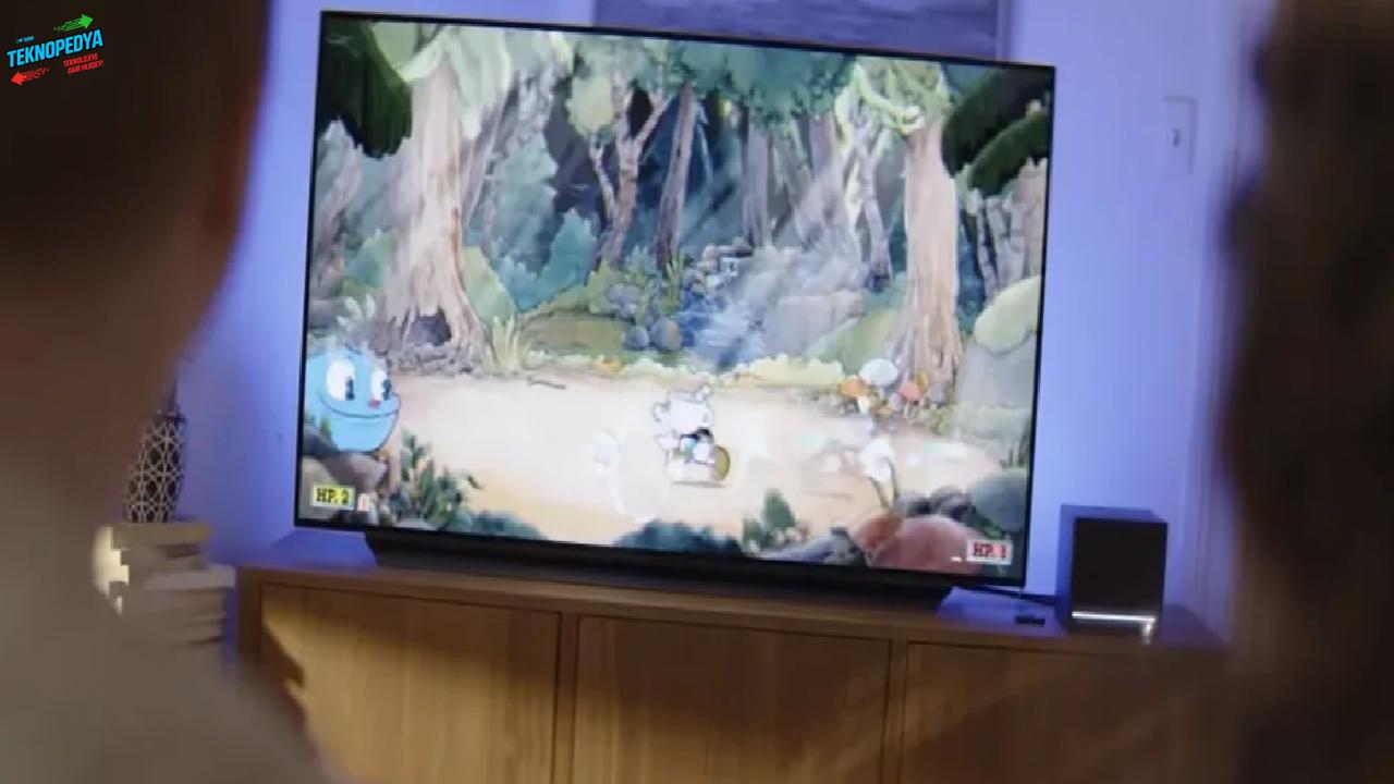 Oyuncular Windows 11’i Bırakıyor: SteamOS Güçleniyor