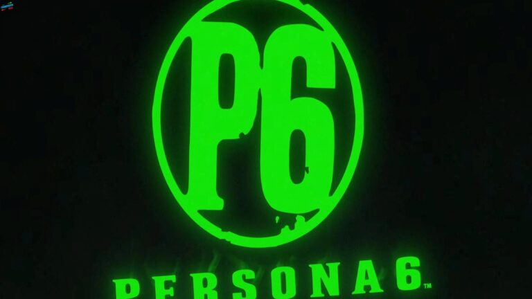 Persona 6 resmen duyuruldu, Persona 4 Revival 2027’de geliyor