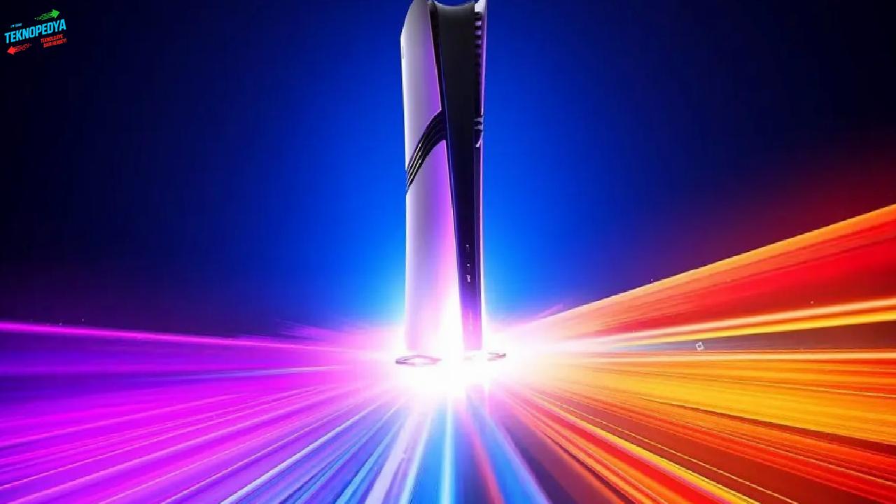 PlayStation 6 Çıkış Tarihi Ertelenebilir