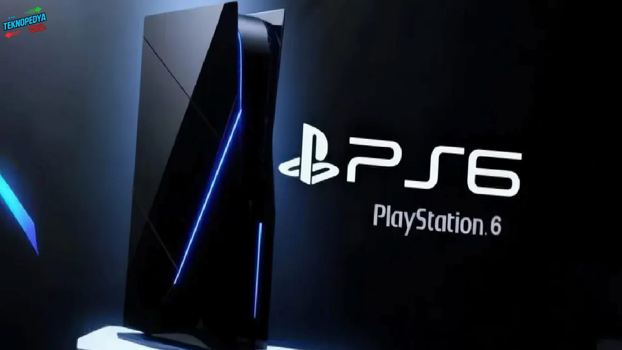 PlayStation 6 Fiyatı 1000 Doları Aşabilir