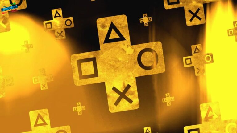 PlayStation Plus Haziran 2026 Oyunları Açıklandı