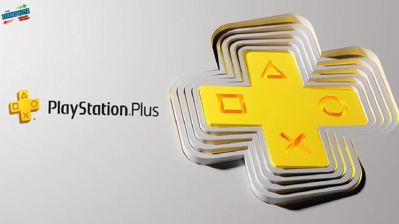 PlayStation Plus’tan Temmuz Ayında Ayrılacak 12 Oyun Aşikâr Oldu