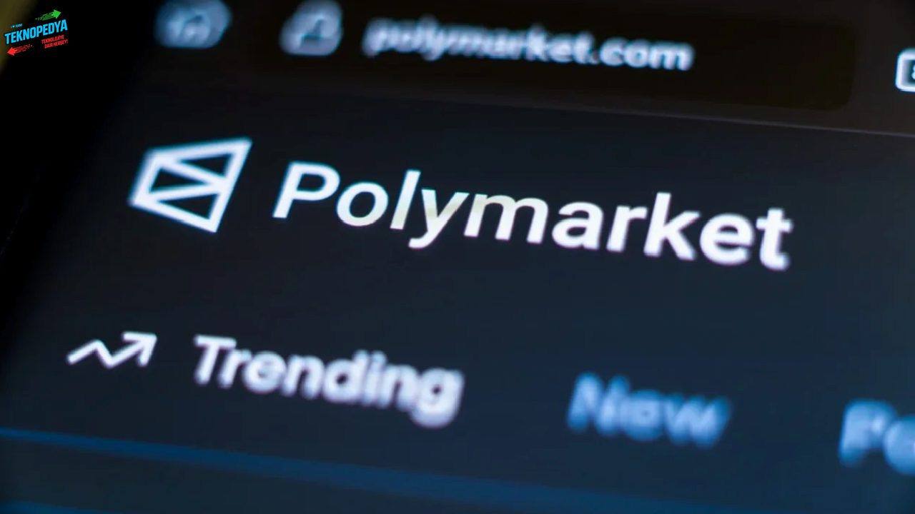 Polymarket’te Siber Atak: Milyonlarca Dolarlık Kayıp