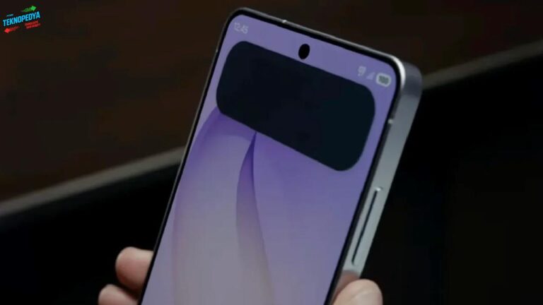 Privacy Display Yaygınlaşıyor: Çinli Üreticiler Harekete Geçti