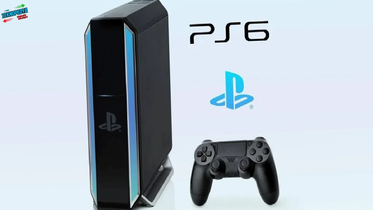 RAM Krizi PlayStation 6’nın Fiyatını Yükseltecek
