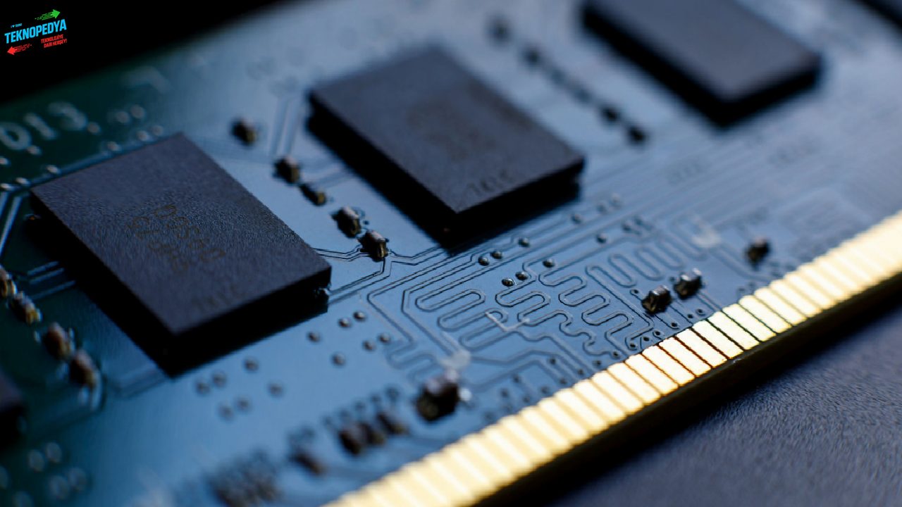 RAM maliyetlerini düşürmek isteyen Apple’dan tartışmalı atılım