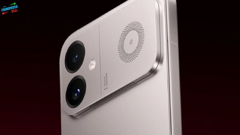 Redmi K90 Ultra Güçlü Özellikleriyle Tanıtıldı