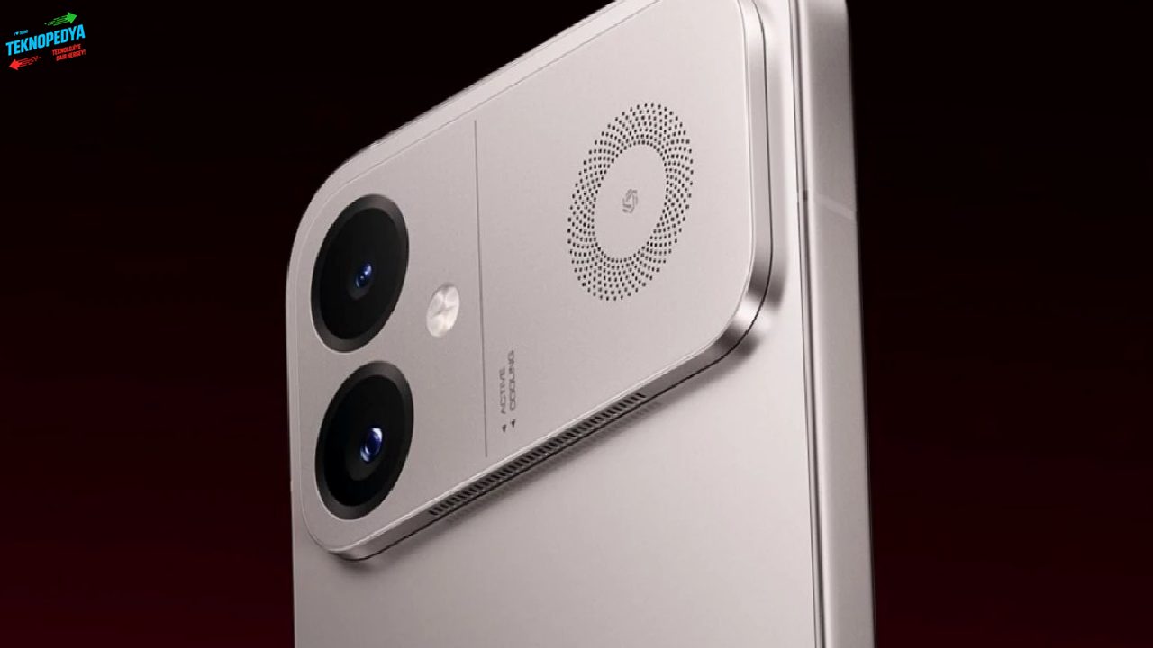 Redmi K90 Ultra Güçlü Özellikleriyle Tanıtıldı