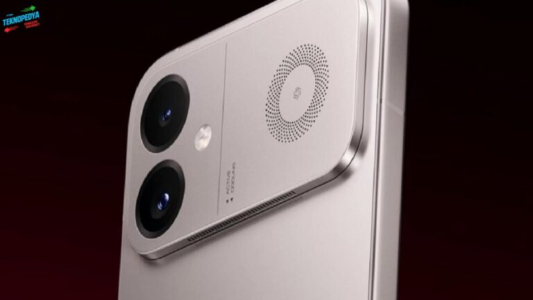 Redmi K90 Ultra Tanıtım Tarihi ve Özellikleri Açıklandı