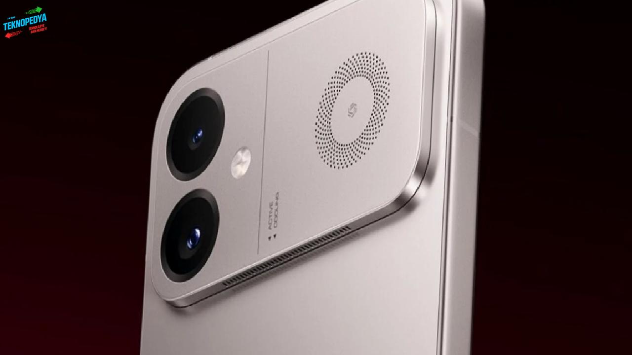 Redmi K90 Ultra Tanıtım Tarihi ve Özellikleri Açıklandı