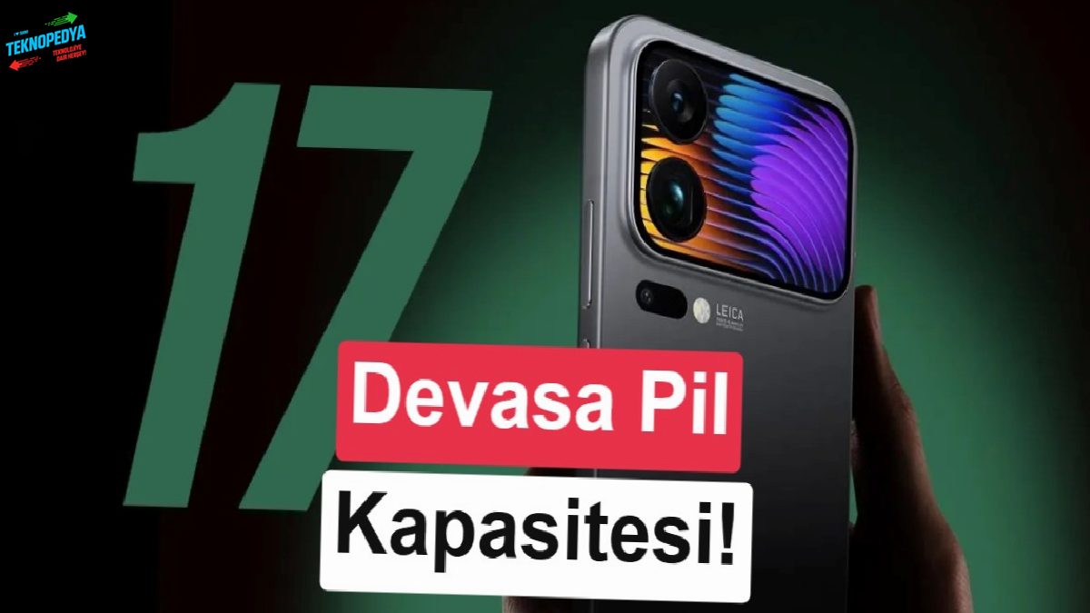 Redmi Note 17 ve Note 17 Pro özellikleri sızdırıldı: Devasa pil kapasitesi ve dahası