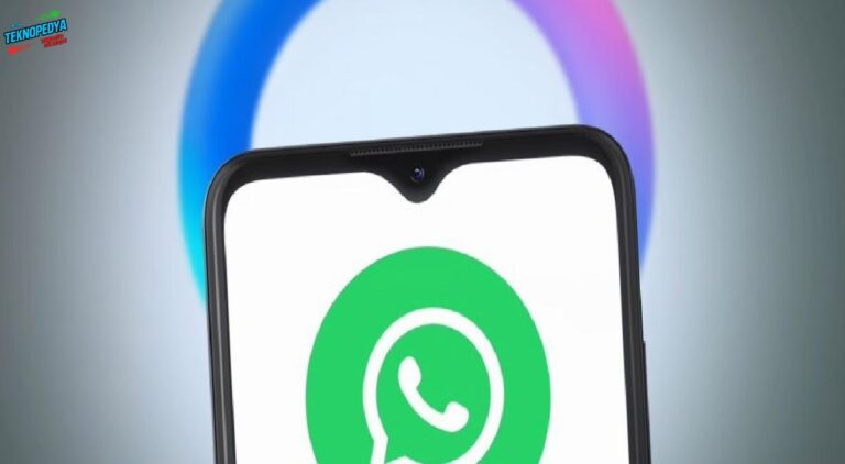 Rekabet Kurumu açıkladı: WhatsApp’ta herkes istediği yapay zekayı kullanabilecek