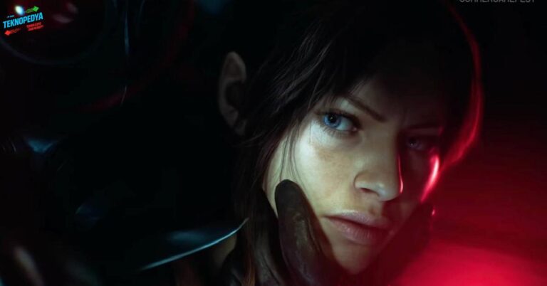 Resident Evil: Veronica remake 2027’de geliyor: Birinci fragman geldi