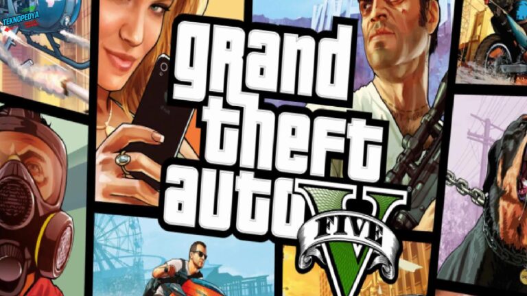 Rockstar’dan GTA 6 öncesi sürpriz: Eski GTA 5 sahiplerine yeni kuşak parasız oldu