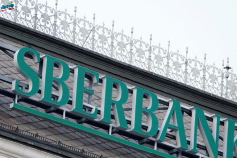Rusya’nın en büyük bankası Sber, Türkiye’ye dönmeye hazır