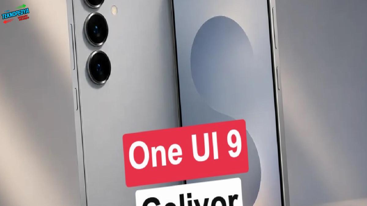 Samsung, 18 aygıtla One UI 9’u test ediyor: İşte o modeller