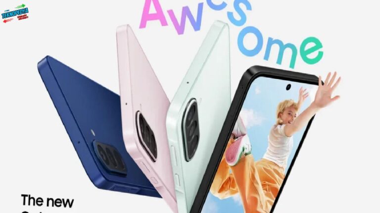 Samsung Galaxy A27 5G Tanıtıldı: İşte Tüm Özellikler