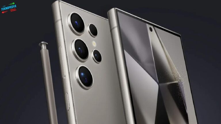 Samsung Galaxy S24 ve Z Fold7 İçin One UI 9 Hazırlıkları Başladı