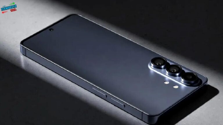 Samsung Galaxy S26 FE Geekbench Testinde Görüldü