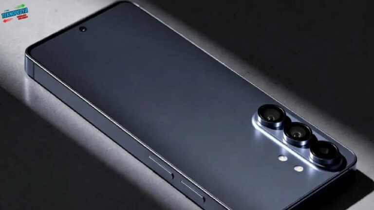 Samsung Galaxy S26 FE Test Sonuçları Heyecan Yarattı