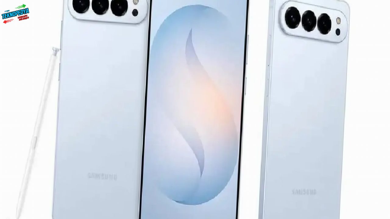 Samsung Galaxy S27 Ekran Tedarikinde Çinli Üretici BOE ile Çalışmayacak