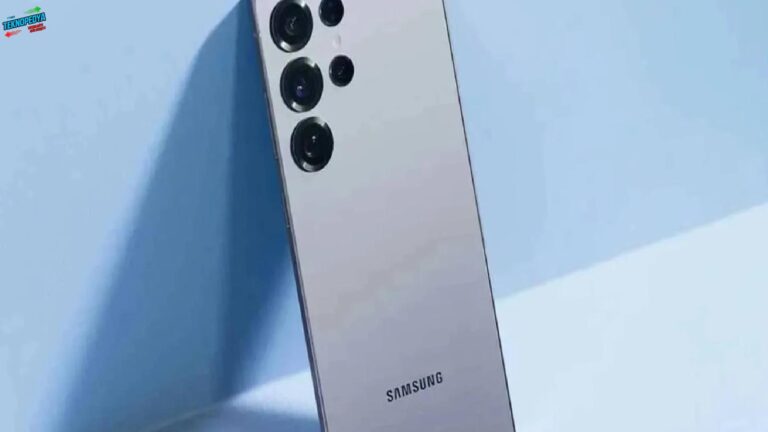 Samsung Galaxy S27 Pro beklentilerin üstünde bir bataryayla gelebilir