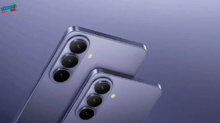 Samsung Galaxy S27 Pro: Daha Kompakt Tasarım ve Güçlü Kamera