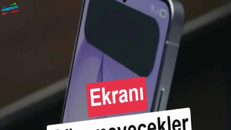 Samsung Galaxy S27 Pro, Ultra’nın dikkat çeken ekran özelliğiyle geliyor