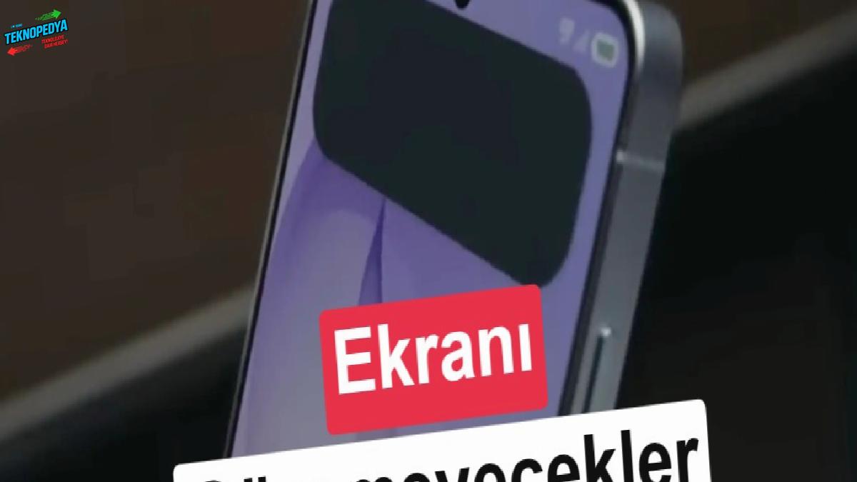 Samsung Galaxy S27 Pro, Ultra’nın dikkat çeken ekran özelliğiyle geliyor