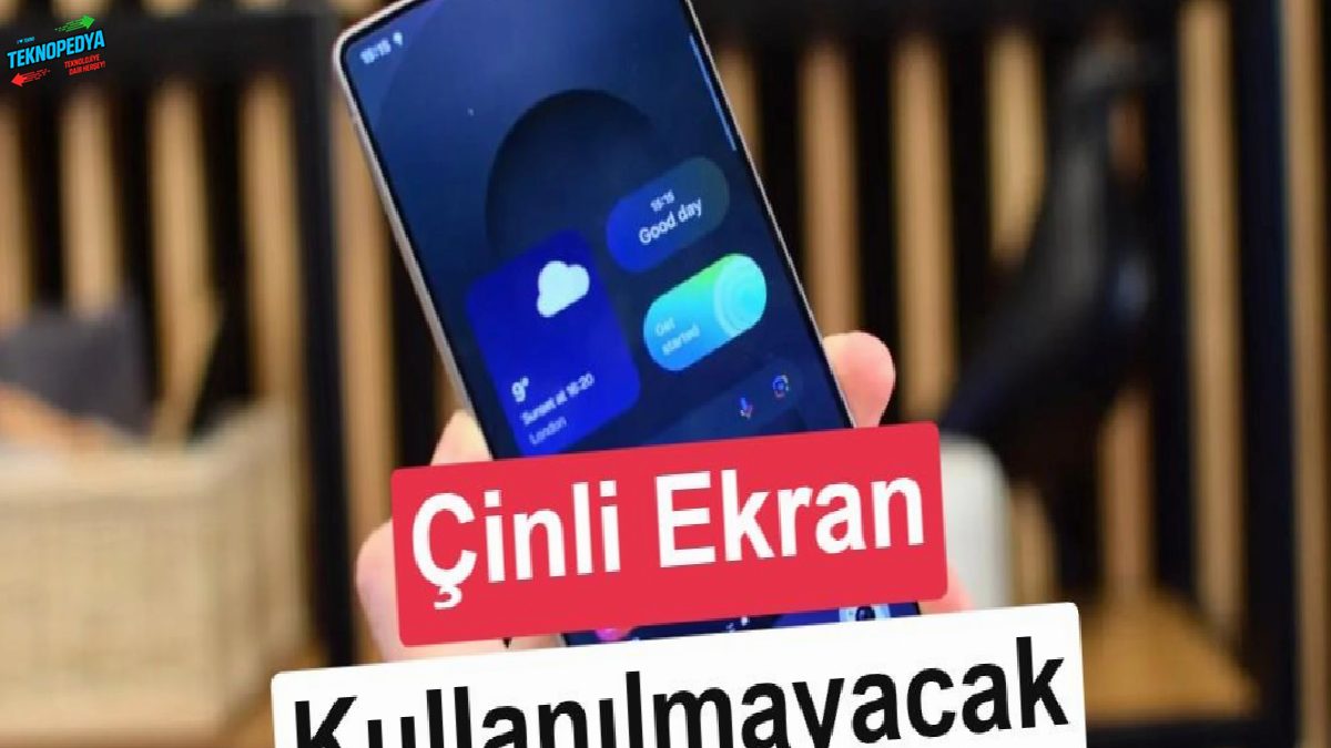 Samsung hayranlarını sevindiren gelişme: Galaxy S27 serisinde Çinli ekranlar kullanılmayacak