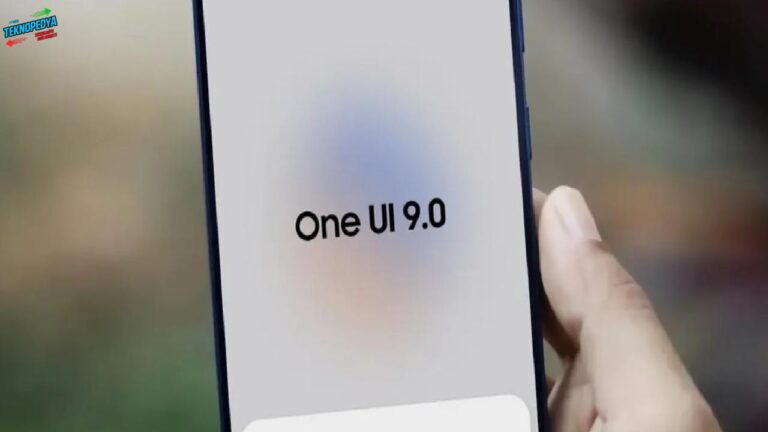 Samsung One UI 9 Güncellemesi Kamera Problemini Çözüyor