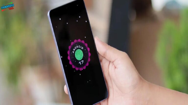 Samsung One UI Beta Program Sürecini Kolaylaştırıyor