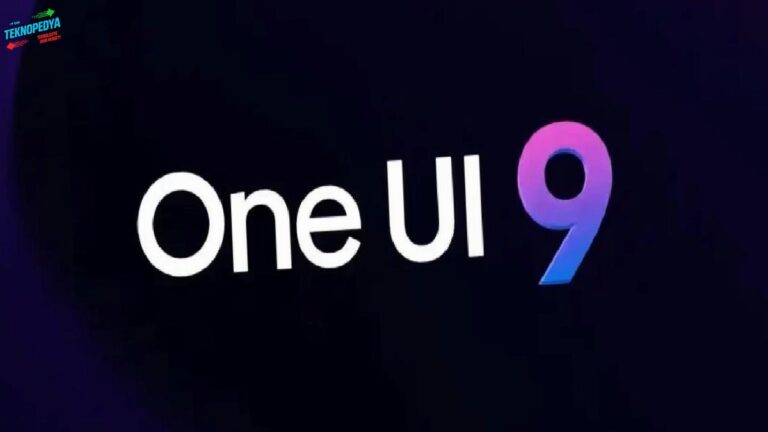 Samsung, üç Galaxy modeli için One UI 9 testlerine başladı