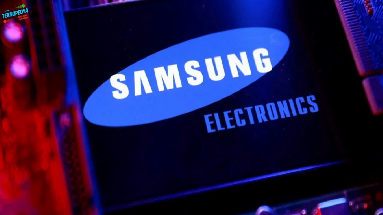 Samsung’dan 650 Milyar Dolarlık Dev Yapay Zeka Yatırımı