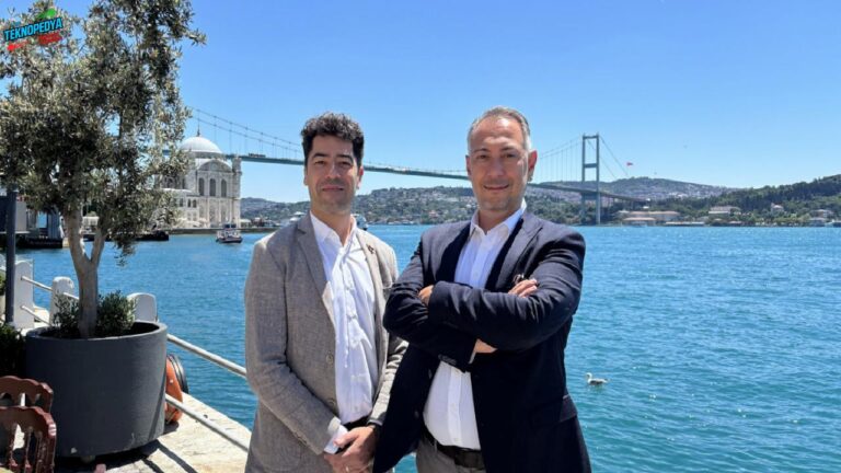 Siber akınlara karşı otonom tedbirler devrede