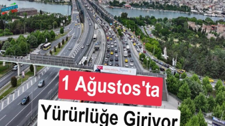 Sigortacılıkta yeni periyot: Eş vakitli data paylaşımı zarurî oldu
