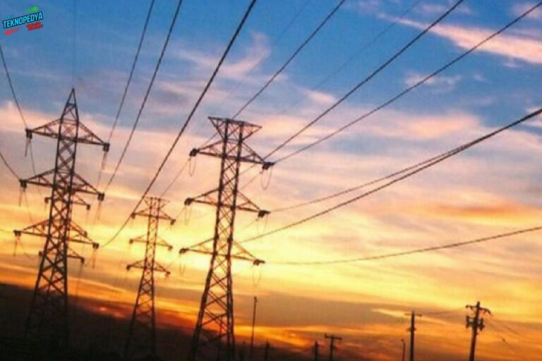 Sinop-Kastamonu ve Kırklareli Enerji Projeleri kapsamında taşınmazlar için acele kamulaştırma kararı alındı