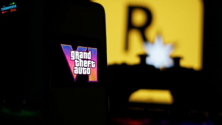 Şirket resmen duyurdu: GTA 6’nın çıktığı gün tatil yapacaklar!