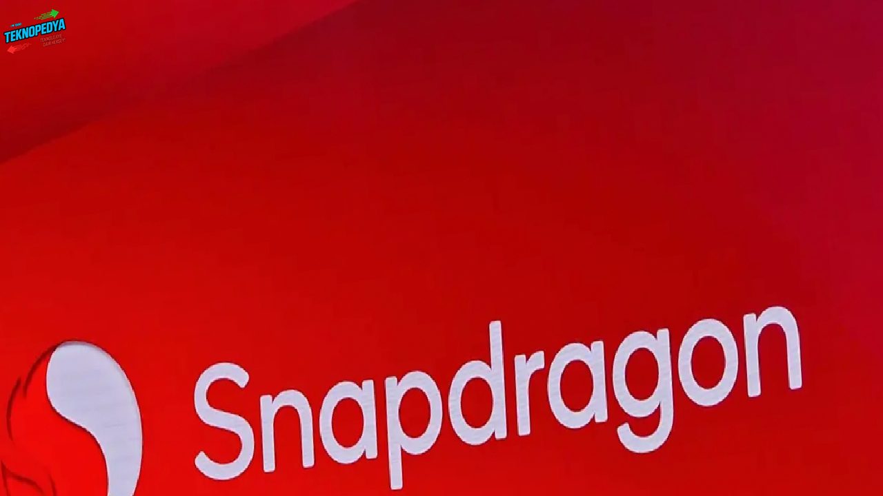 Snapdragon Summit 2026 Duyuruldu: Galaxy S27 ve Z Fold 9 Ayrıntıları