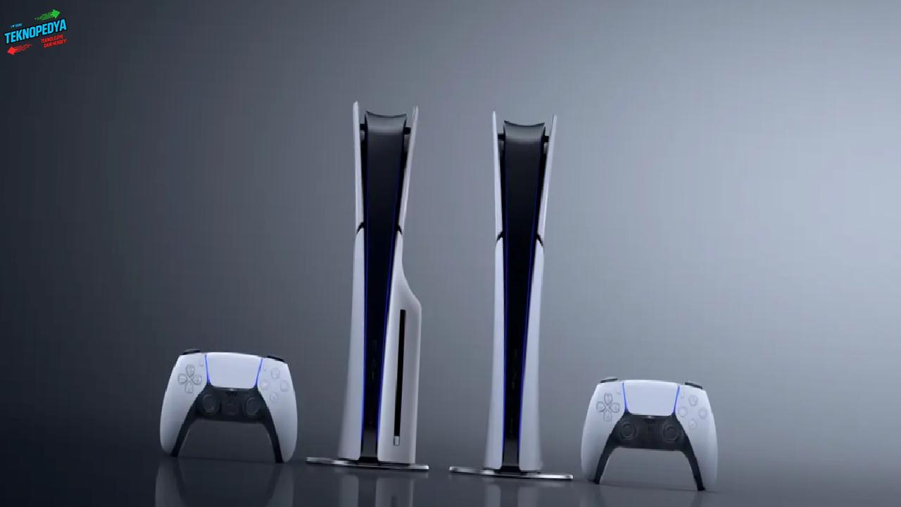 Sony PlayStation için Kriz Planını Açıkladı: RAM Maliyetleri Artıyor