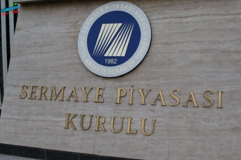 SPK sekiz şirketin borçlanma aracı ihracına onay verdi
