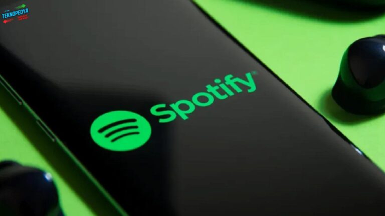 Spotify’da Yapay Zeka Krizi