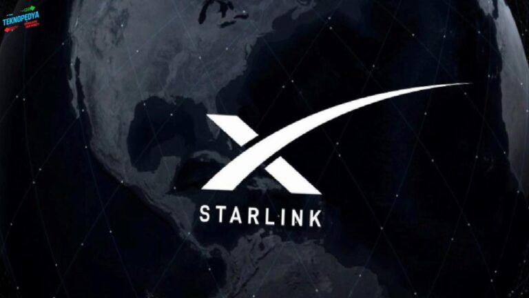Starlink 12 milyon aboneyi aştı: V3 devri başlıyor